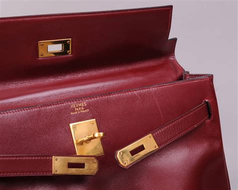 kelly hermes bags|Hermes Kelly Bag knockoff.